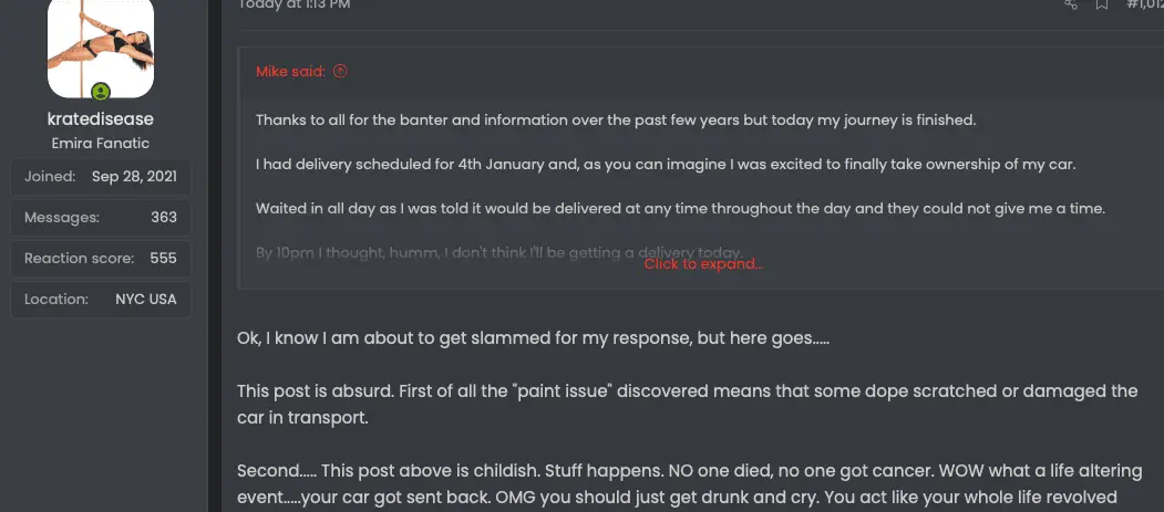 Screen Shot 2023-01-07 at 8.01.51 PM.png
