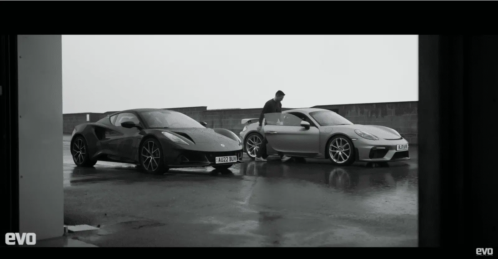 Screen Shot 2023-02-16 at 12.58.57 PM.png