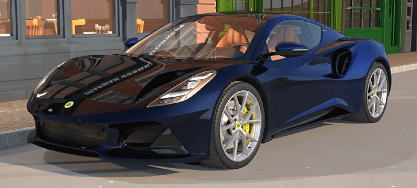 Screen Shot 2023-04-19 at 7.45.56 AM.png