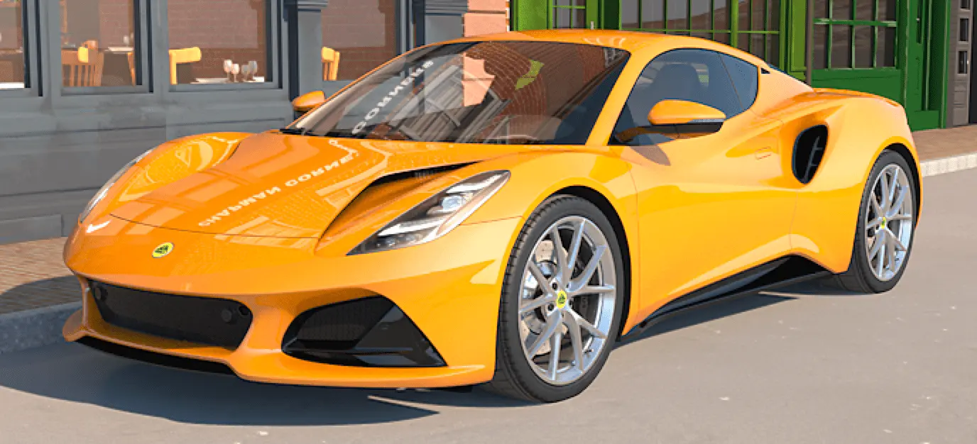 Screen Shot 2023-04-20 at 10.26.17 AM.png