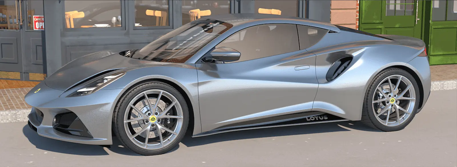 Screen Shot 2023-04-22 at 7.17.53 AM.png