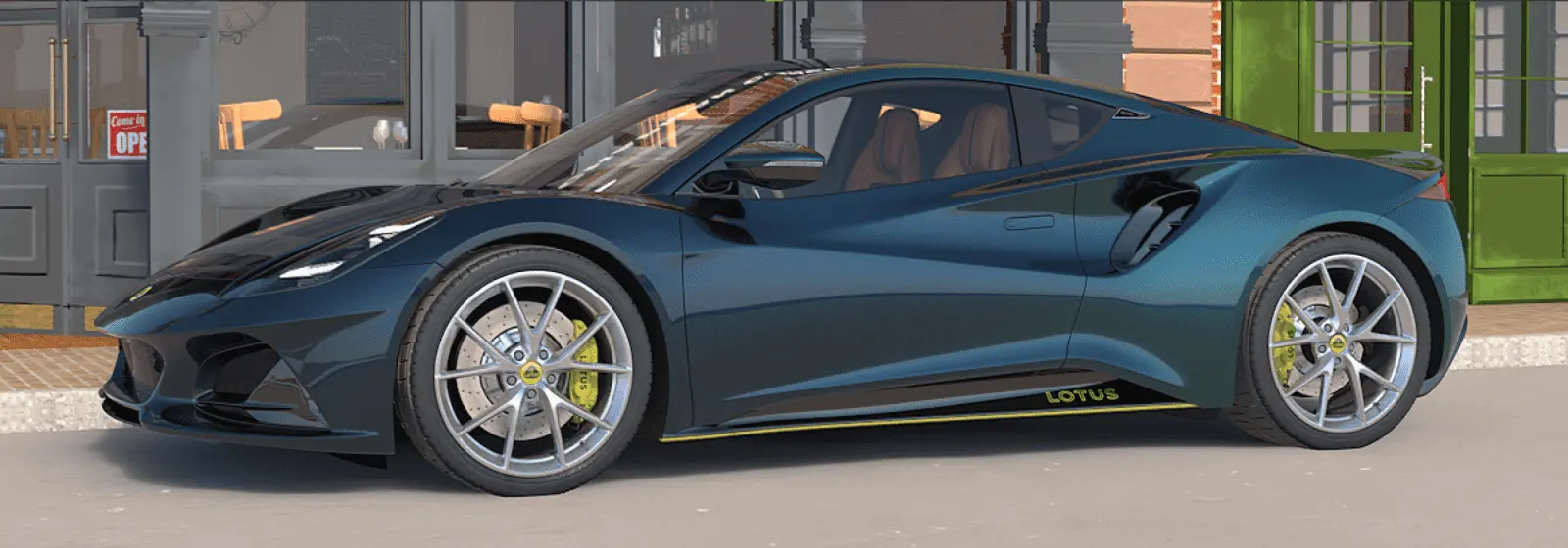 Screen Shot 2023-04-23 at 7.40.38 AM.png