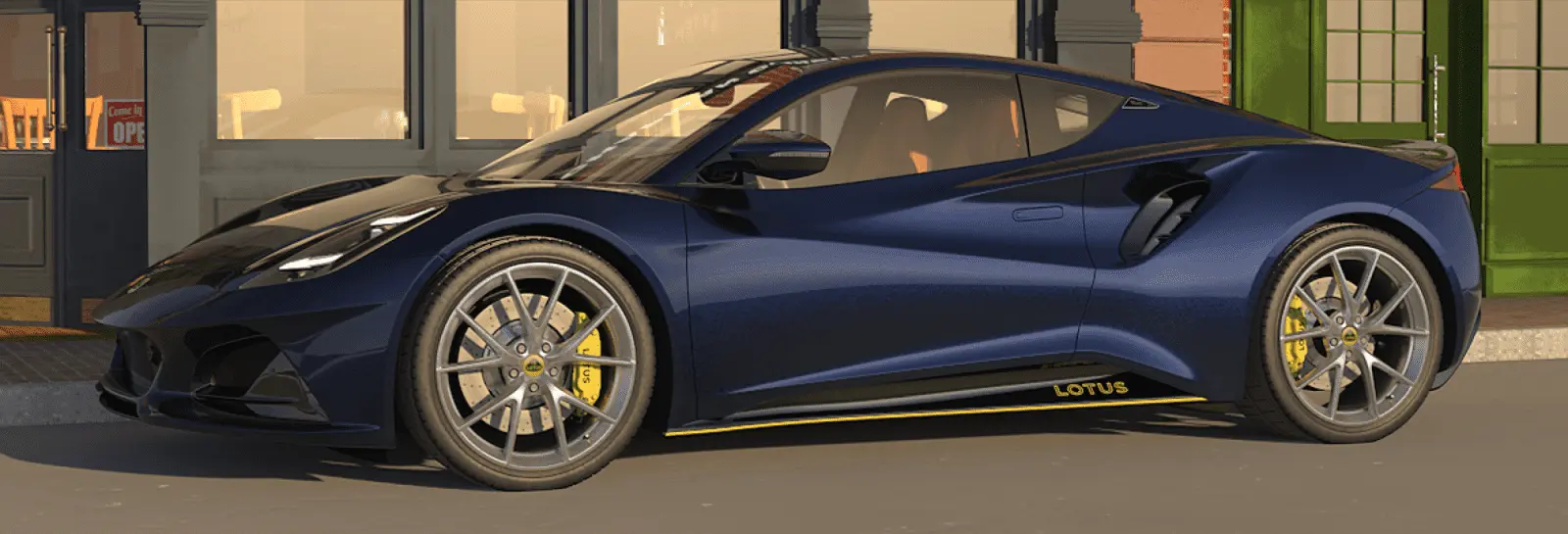 Screen Shot 2023-04-25 at 5.31.31 AM.png