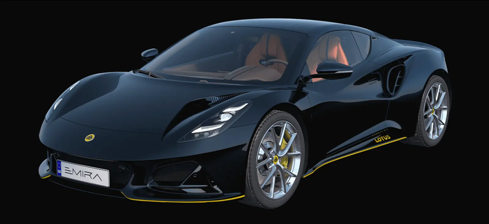 Screen Shot 2023-06-04 at 12.14.59 AM.png