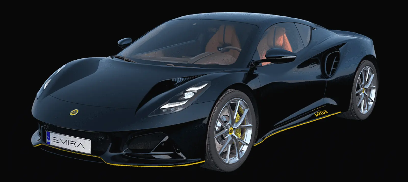 Screen Shot 2023-06-04 at 12.30.50 AM.png