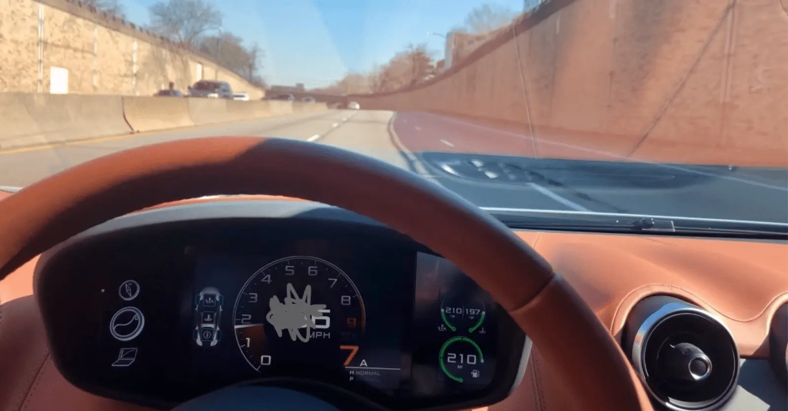 Screen Shot 2024-03-03 at 8.17.48 AM.png