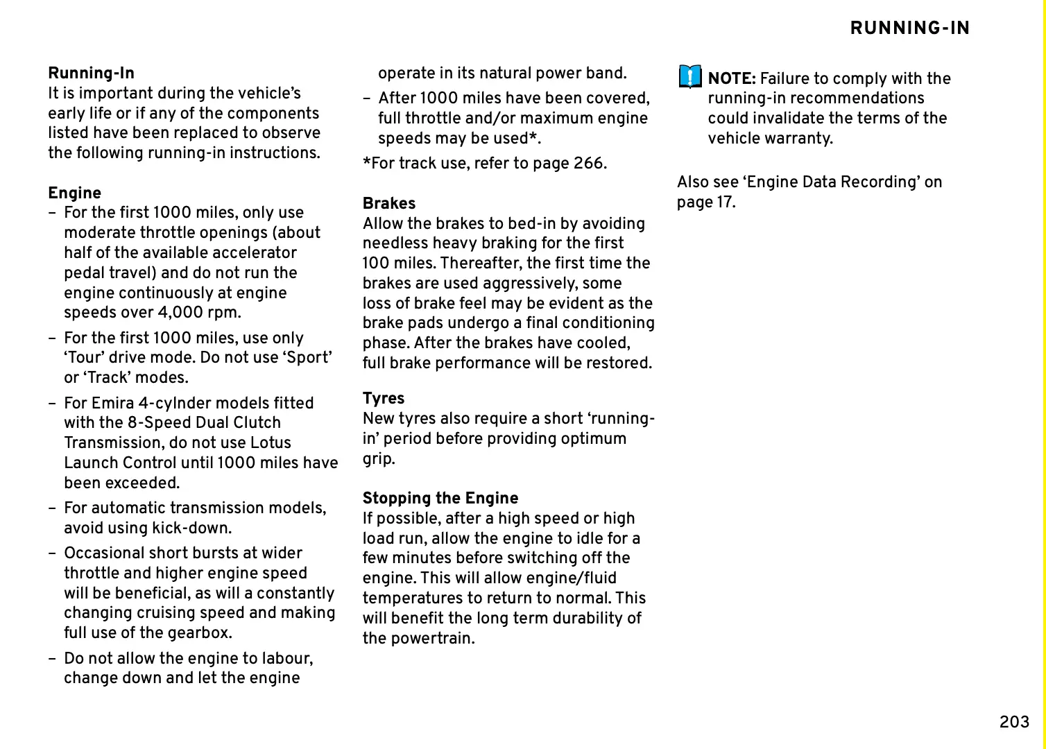 Screen Shot 2024-03-09 at 2.52.02 PM.png