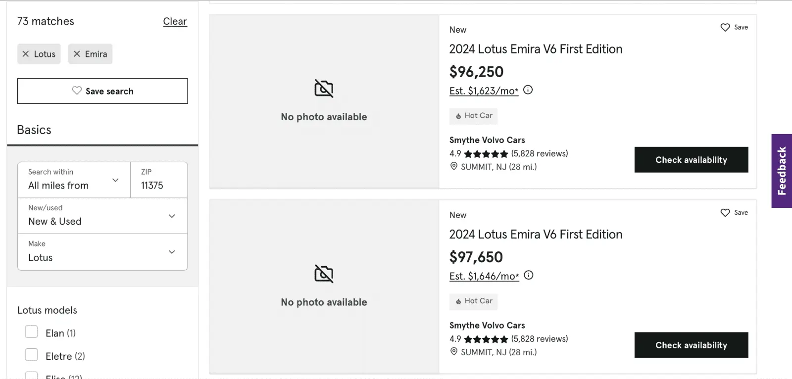 Screen Shot 2024-04-29 at 10.54.16 AM.png