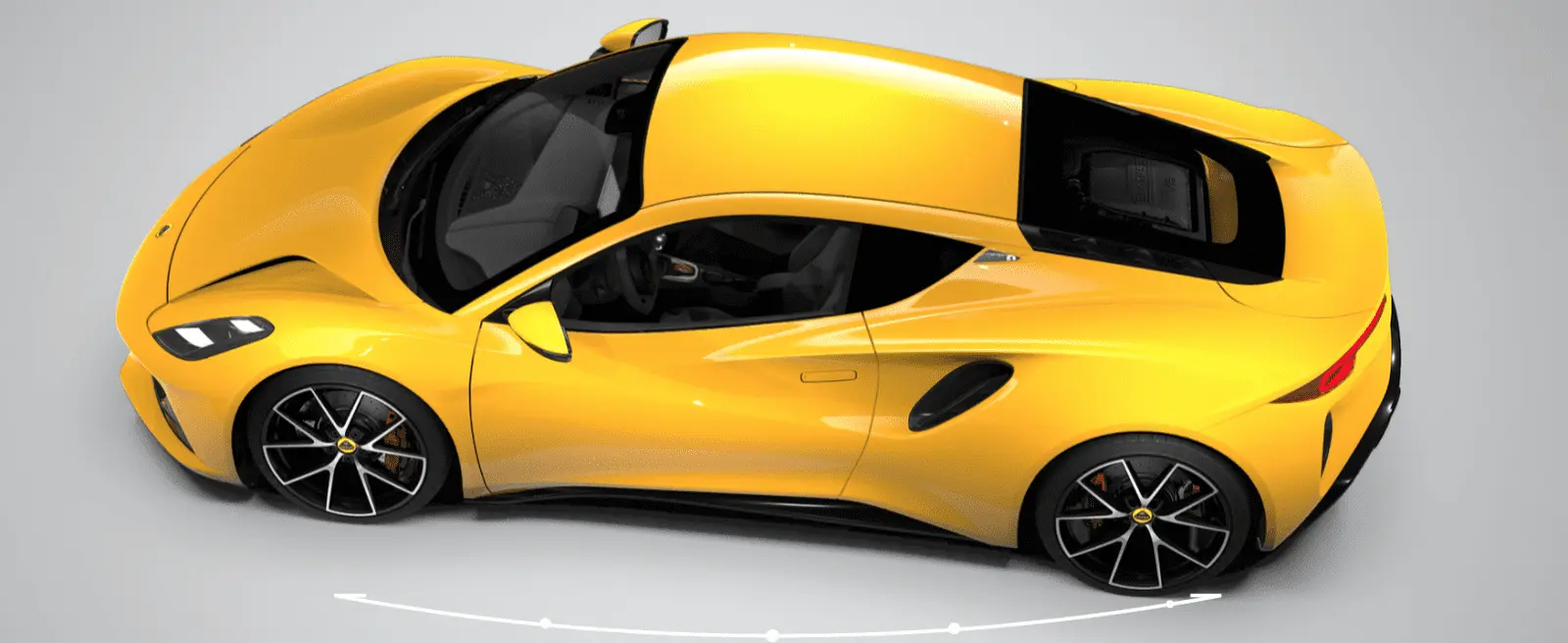 Screenshot 2021-10-09 at 16.42.36.png