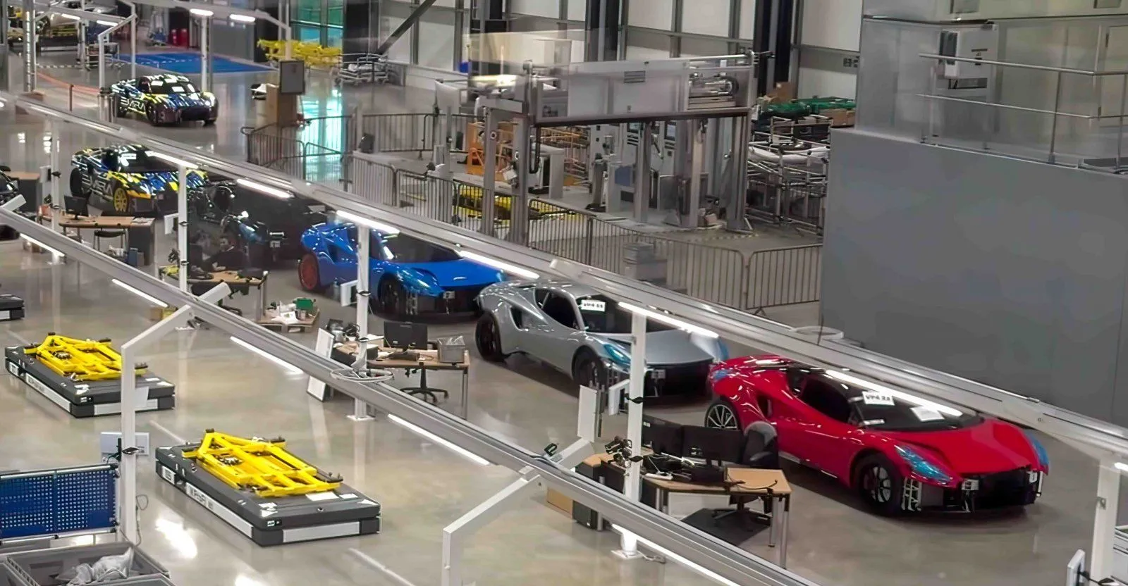 Screenshot 2021-11-06 at 10.52.48 am-2 (Custom) (1).jpg