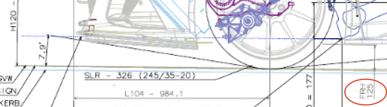 Screenshot 2022-01-11 at 08.25.51.png