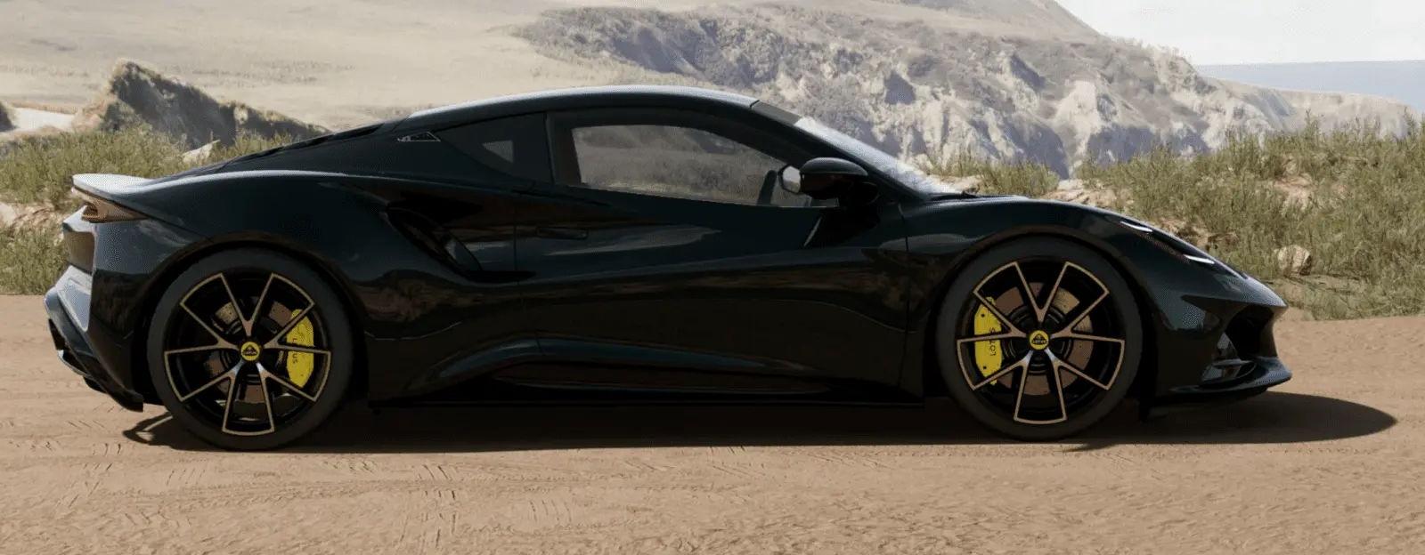 Screenshot 2022-02-16 at 10.56.16.png