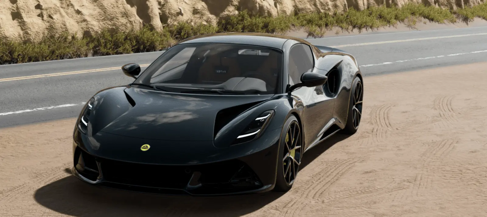 Screenshot 2022-02-16 at 10.56.48.png