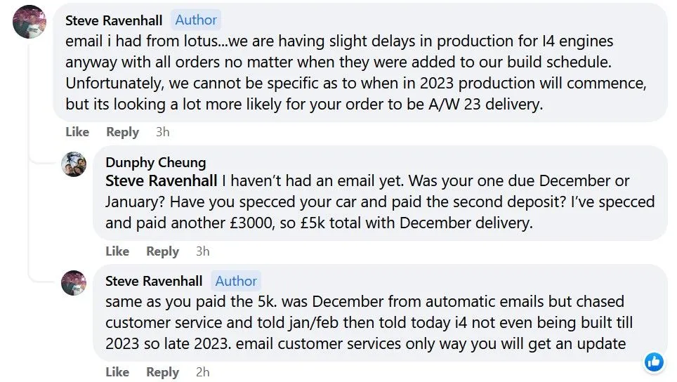 Screenshot 2022-09-14 092308.jpg