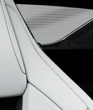 Screenshot 2022-10-22 at 12.34.35.png