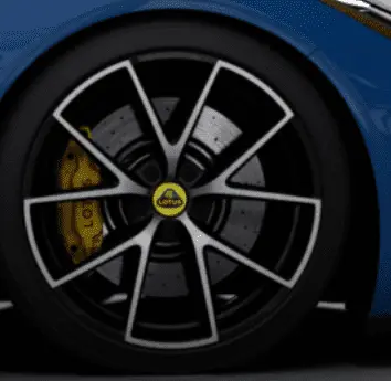 Screenshot 2022-10-22 at 12.35.24.png