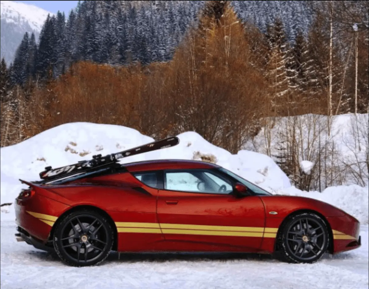 Screenshot 2022-10-26 at 10.04.11.png