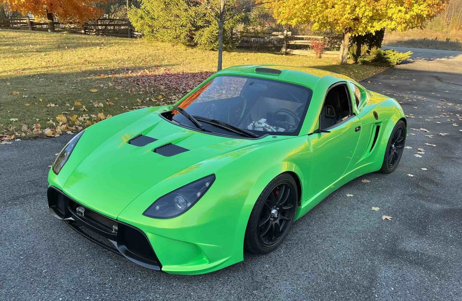 Screenshot 2022-10-28 at 6.10.15 PM.jpg