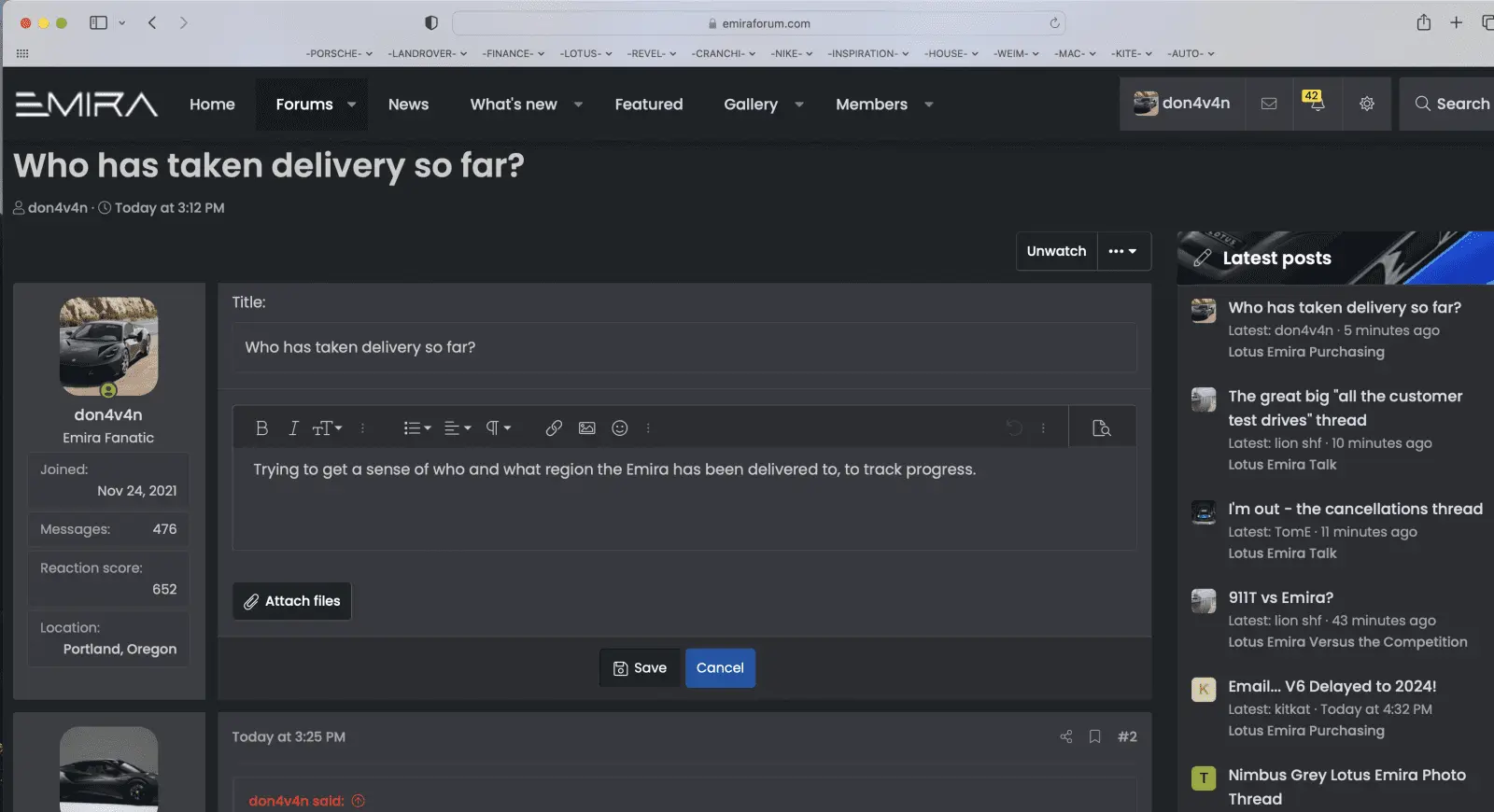 Screenshot 2022-11-25 at 5.48.35 PM.png