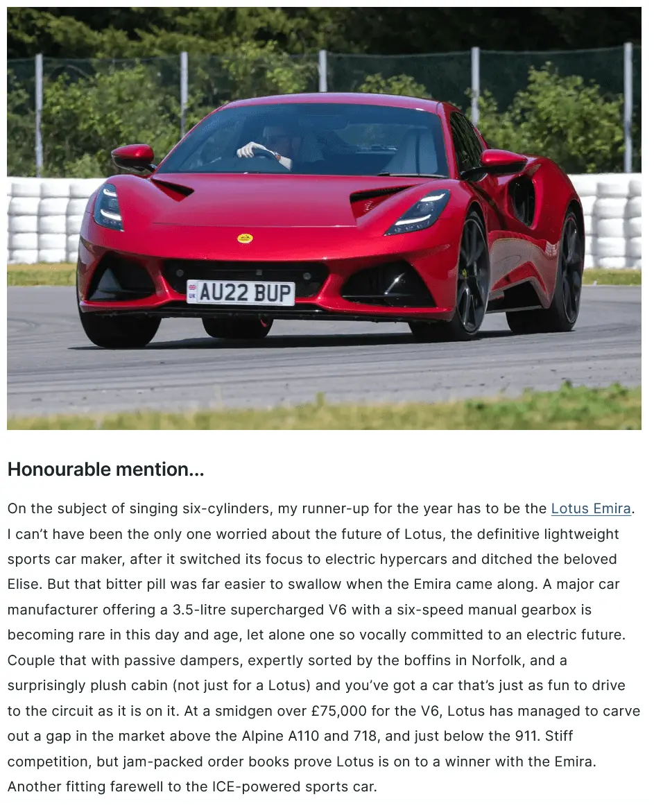 Screenshot 2022-12-28 at 19-19-26 Porsche Cayman GT4 RS PH Favourite Car of 2022.png