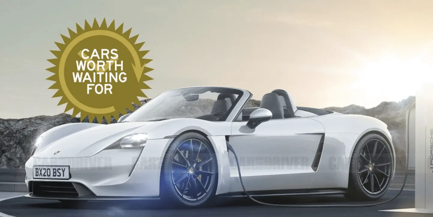 Screenshot 2023-04-25 110044.png