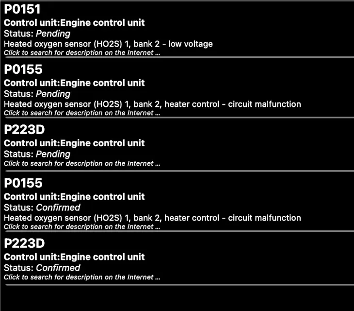 Screenshot 2023-05-18 at 19.39.22.png