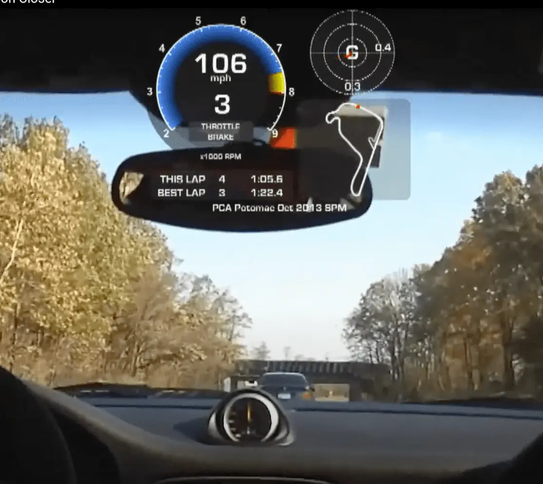 Screenshot 2023-06-09 at 12.28.57 PM.png