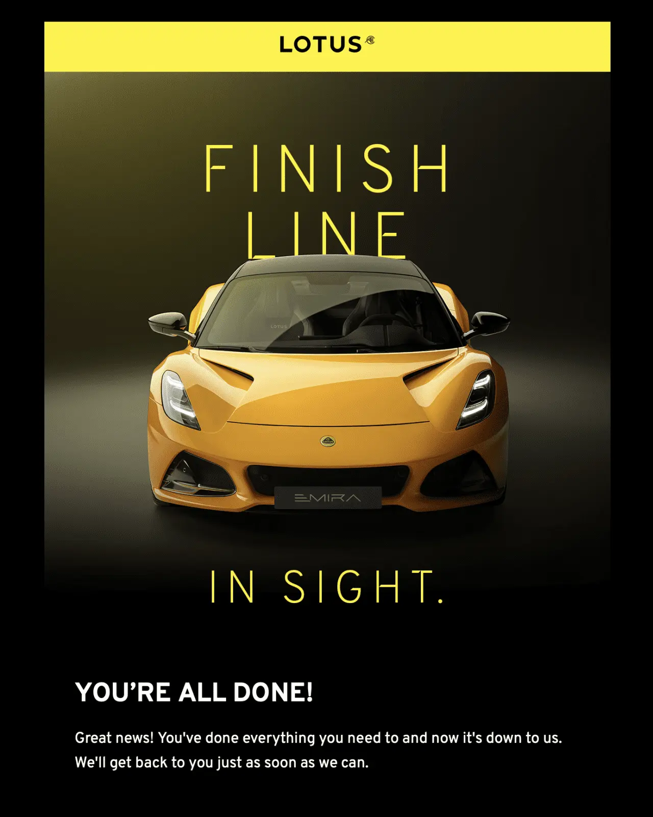 Screenshot 2023-07-24 at 23.19.28.png