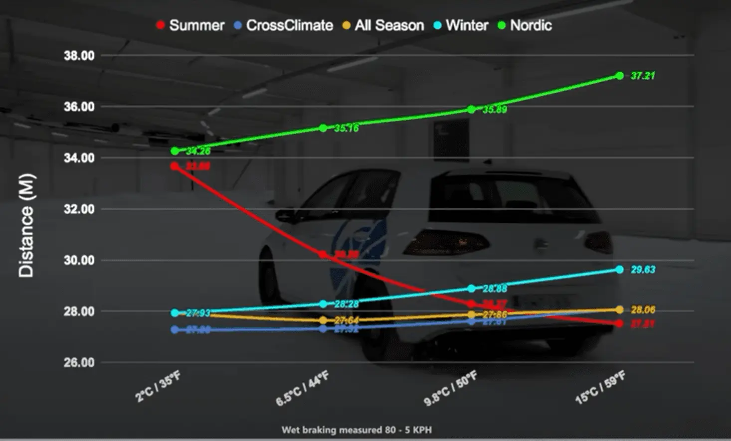 Screenshot 2023-07-30 110859.png