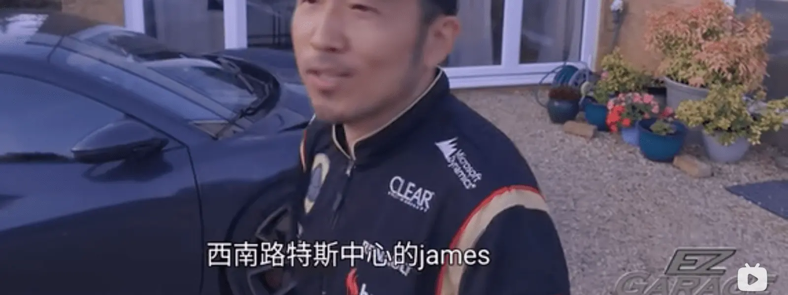 Screenshot 2023-07-31 at 5.16.17 AM.png