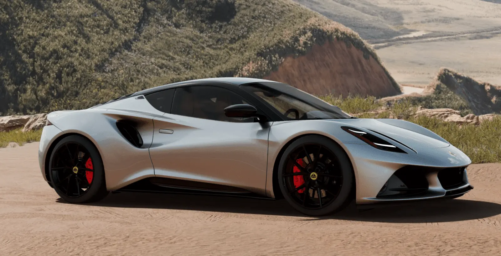 Screenshot 2023-08-04 at 3.21.46 PM.png