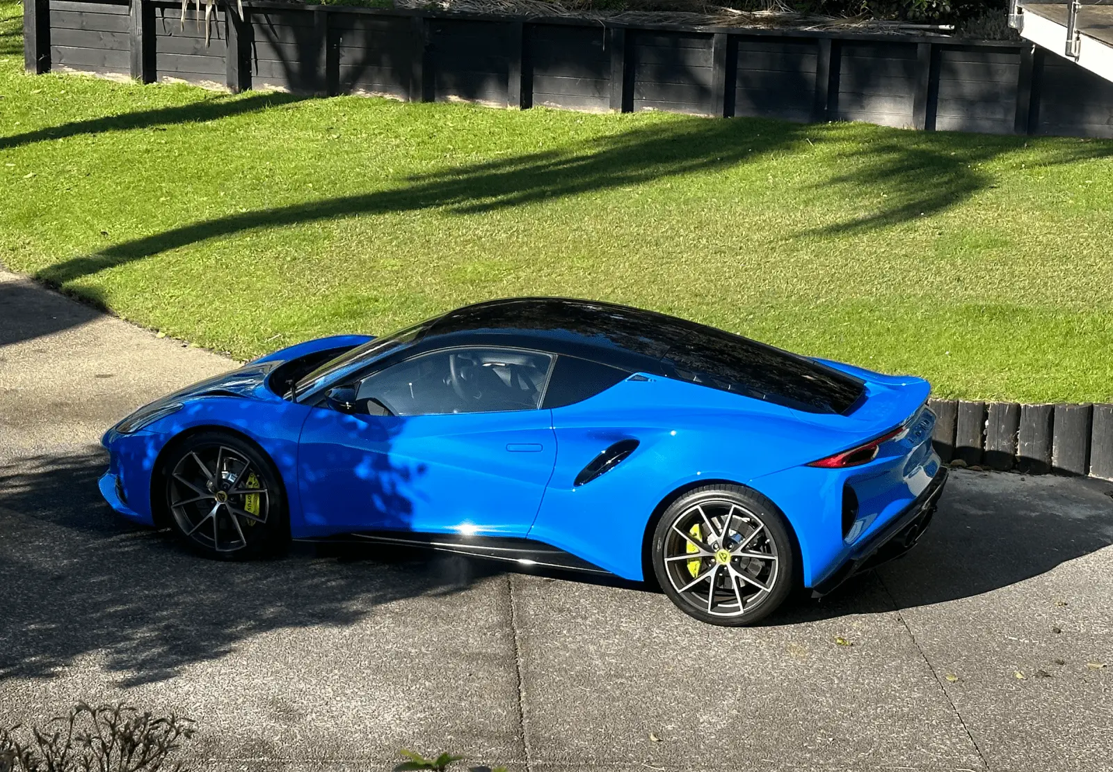 Screenshot 2023-08-11 at 7.19.43 AM.png