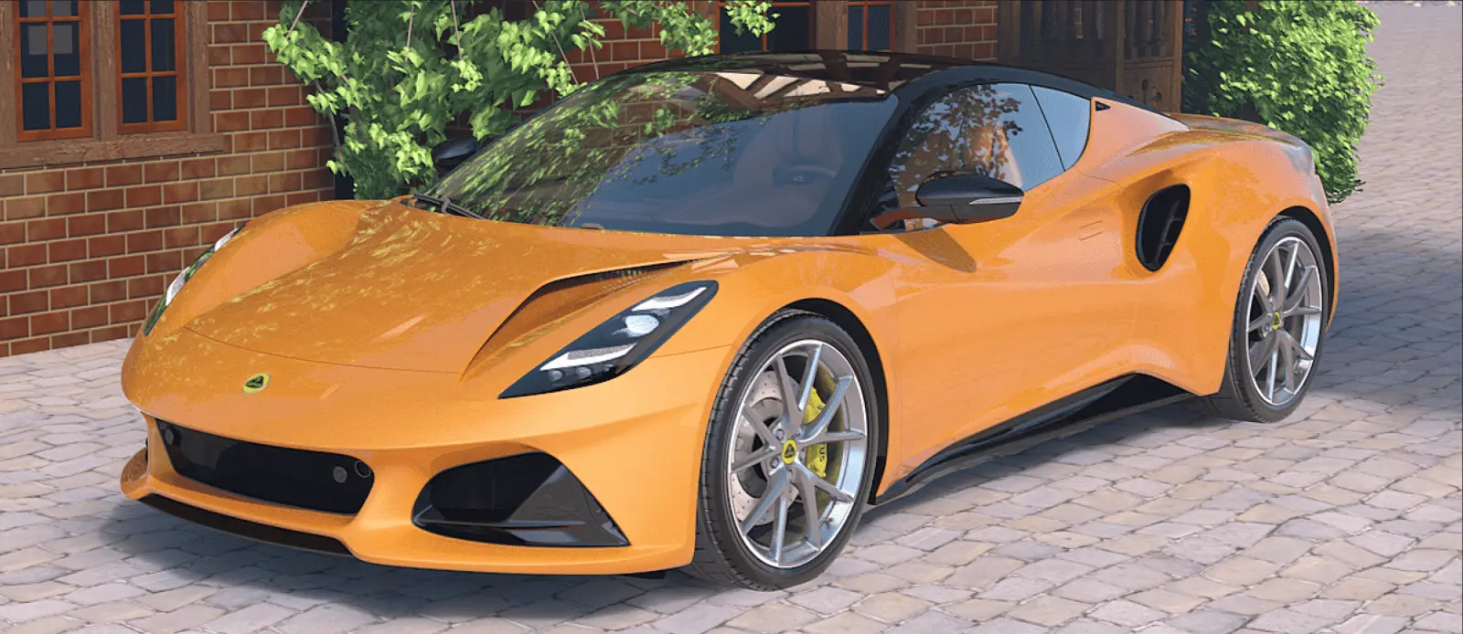 Screenshot 2023-08-12 at 9.30.57 PM.png