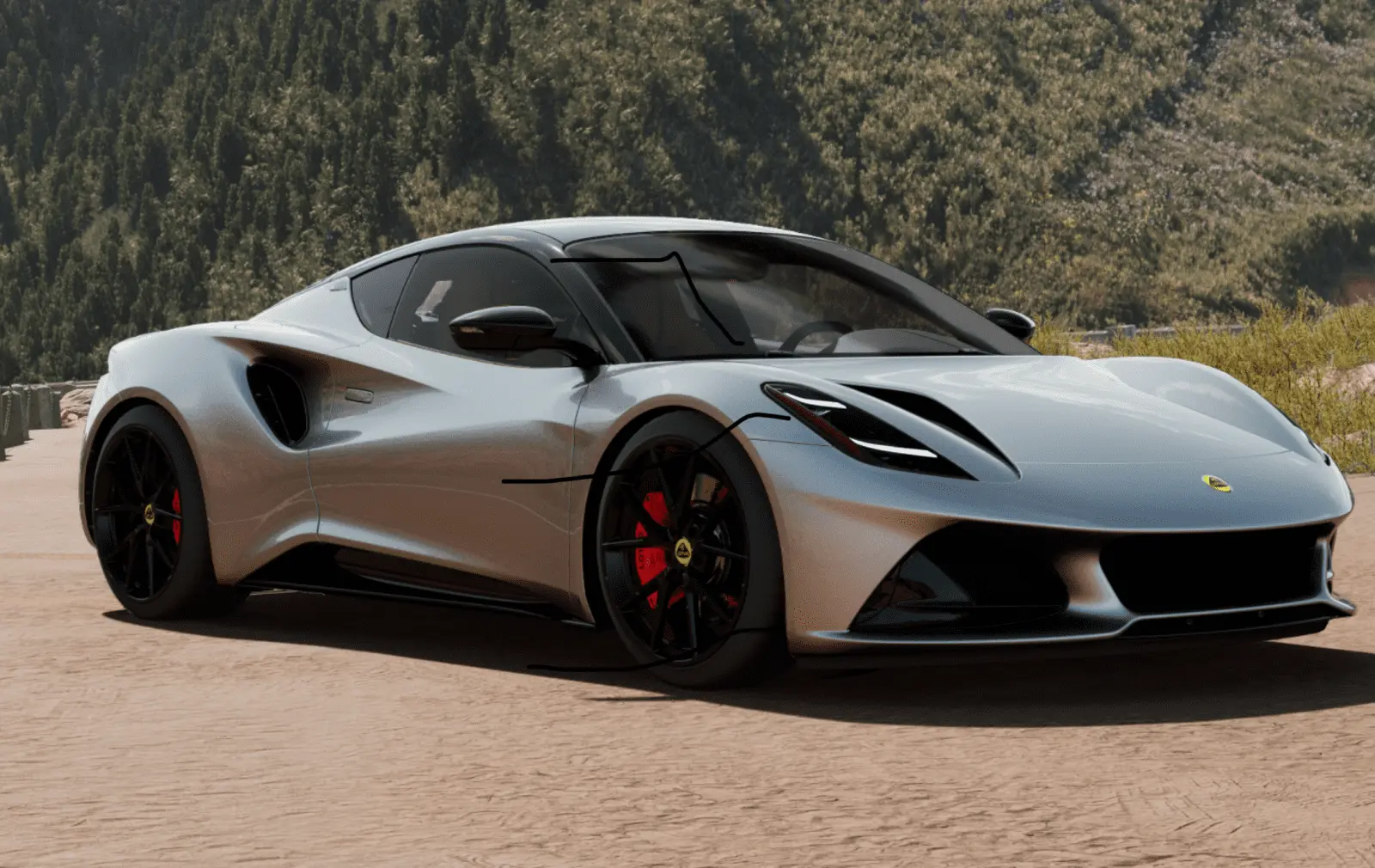 Screenshot 2023-08-13 at 1.40.59 PM.png