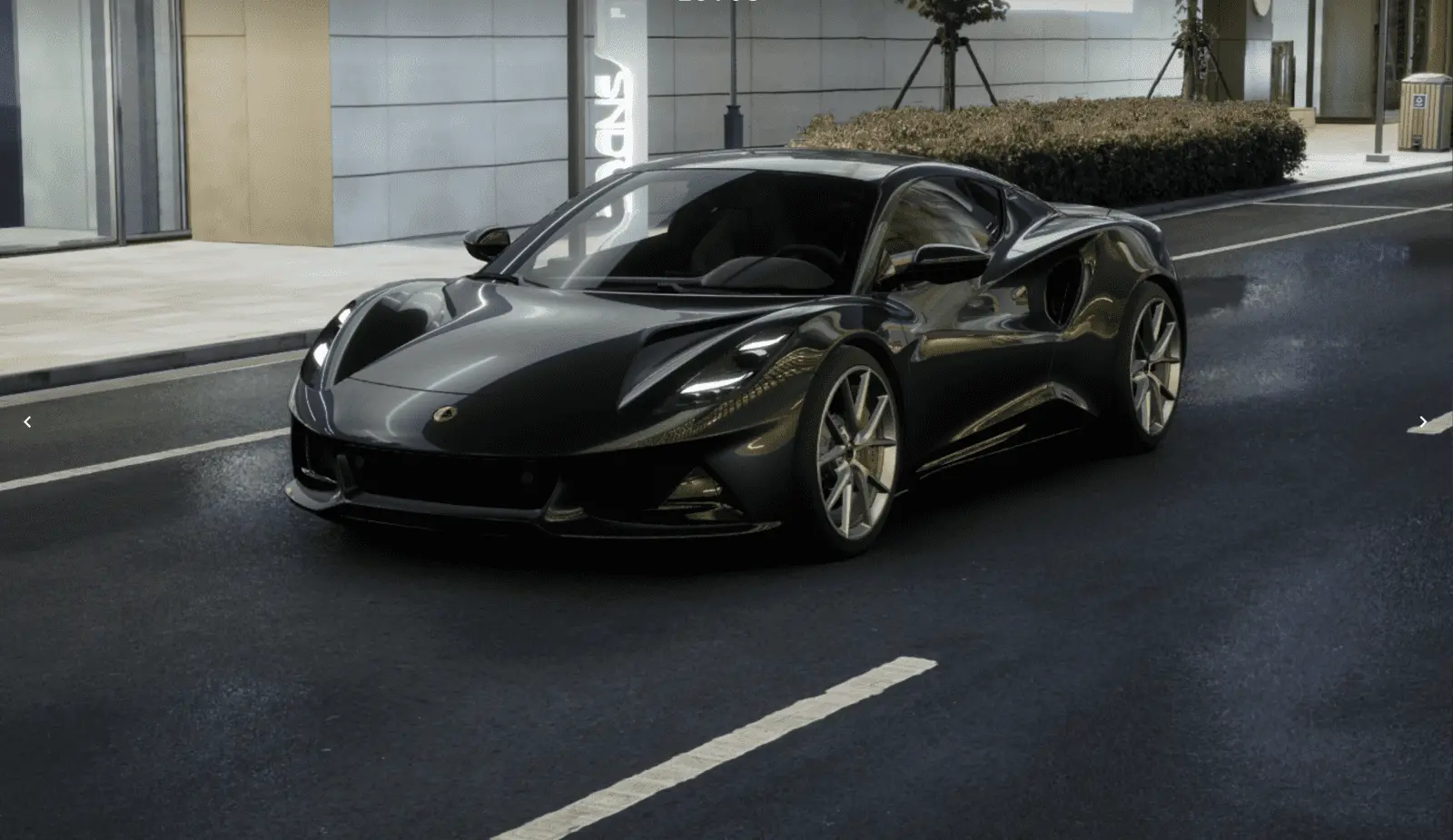 Screenshot 2023-08-14 at 8.10.26 AM.png