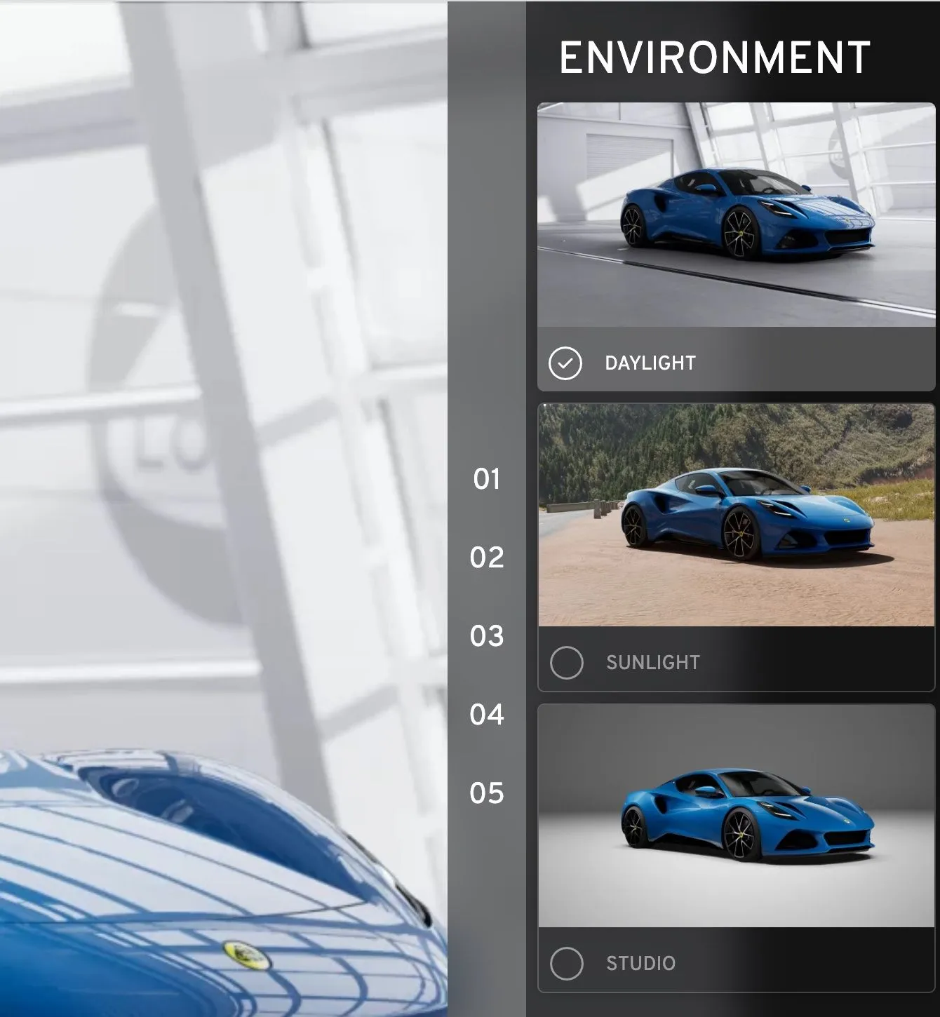 Screenshot 2023-08-15 at 12.01.43 PM.jpg