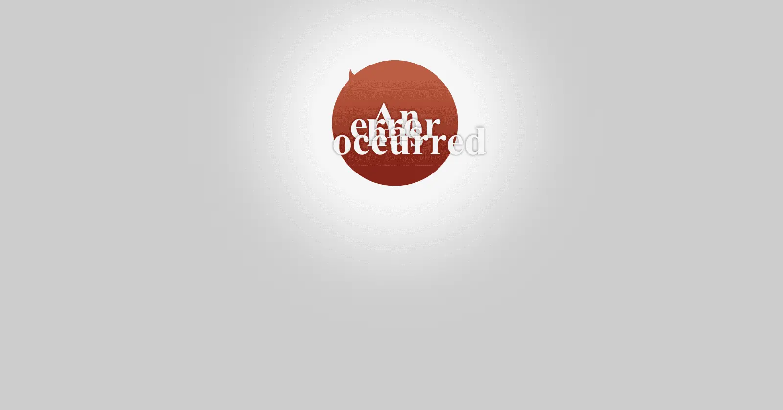 Screenshot 2023-09-07 at 23.05.14.png