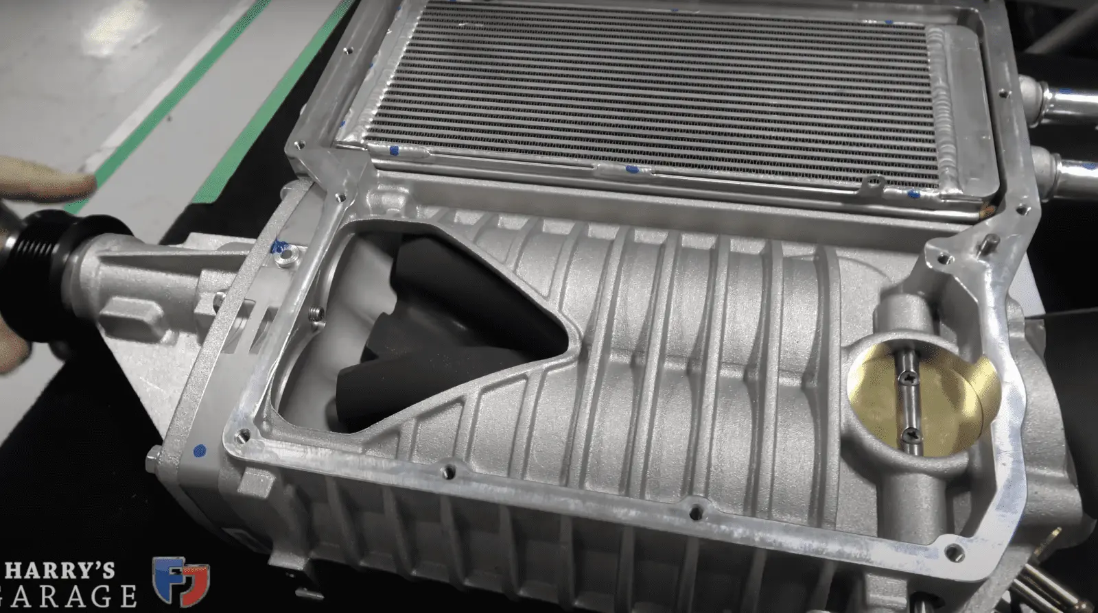 Screenshot 2023-10-23 at 3.22.19 PM.png