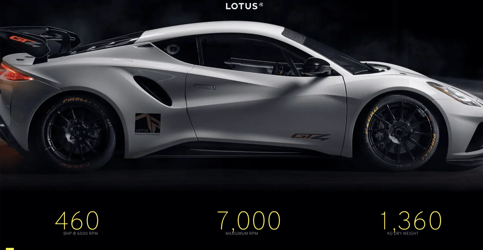 Screenshot 2023-11-13 at 7.11.34 PM.png