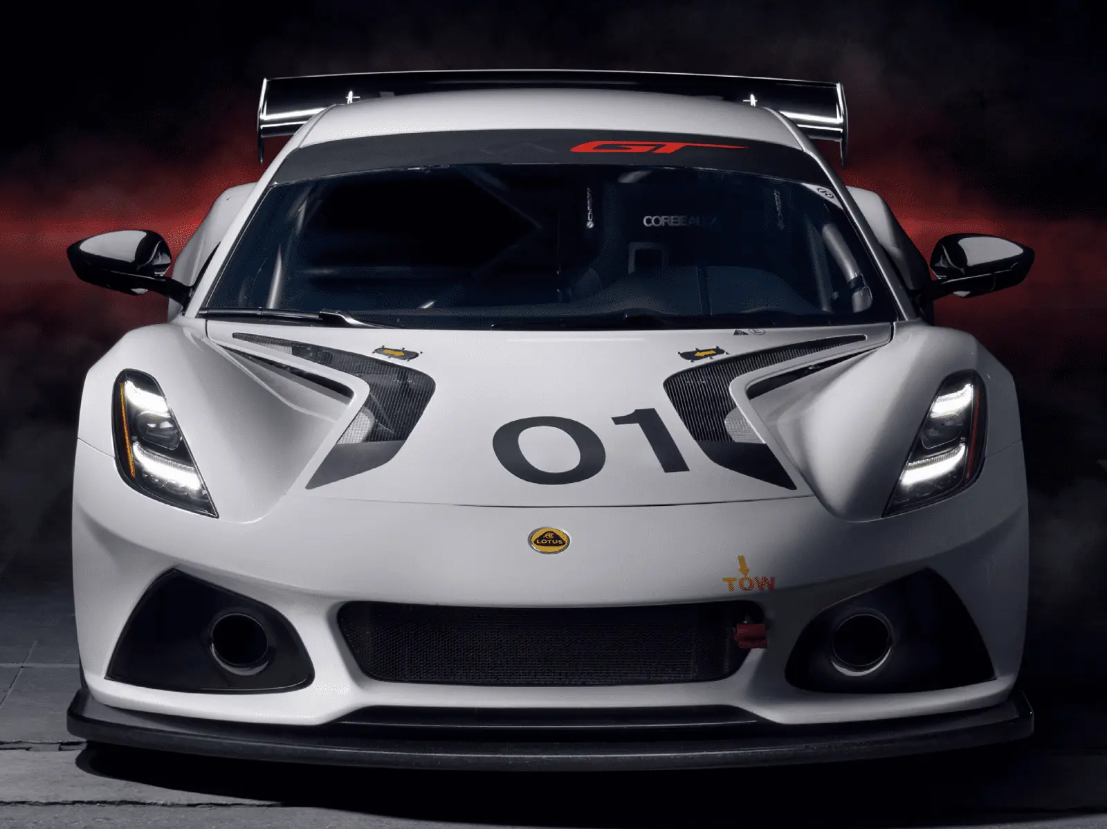 Screenshot 2023-11-15 at 1.52.07 AM.png