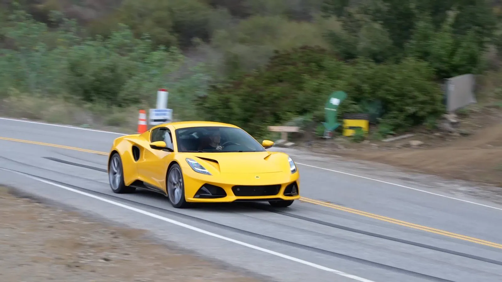 Screenshot 2023-11-15 at 7.07.54 AM (2).jpeg