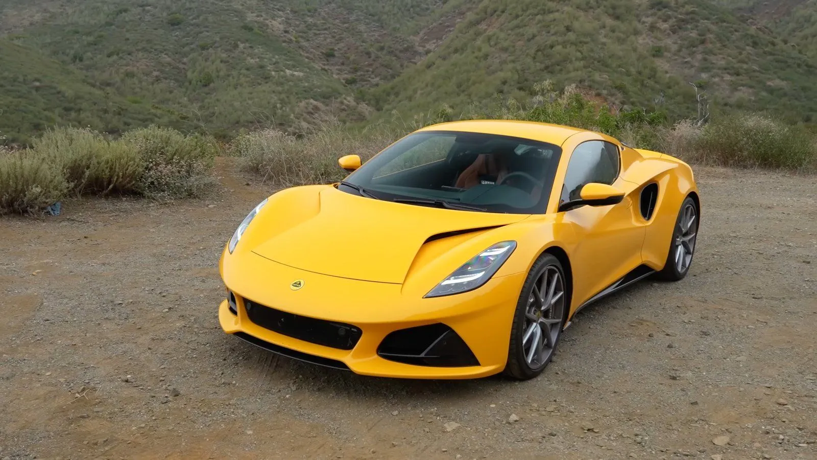 Screenshot 2023-11-15 at 7.09.39 AM (2).jpeg