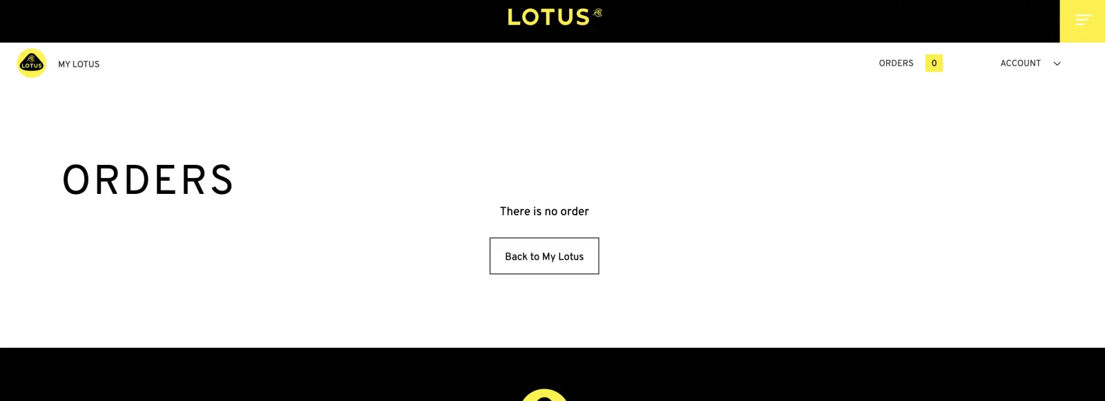 Screenshot 2023-11-16 at 10.01.37.png