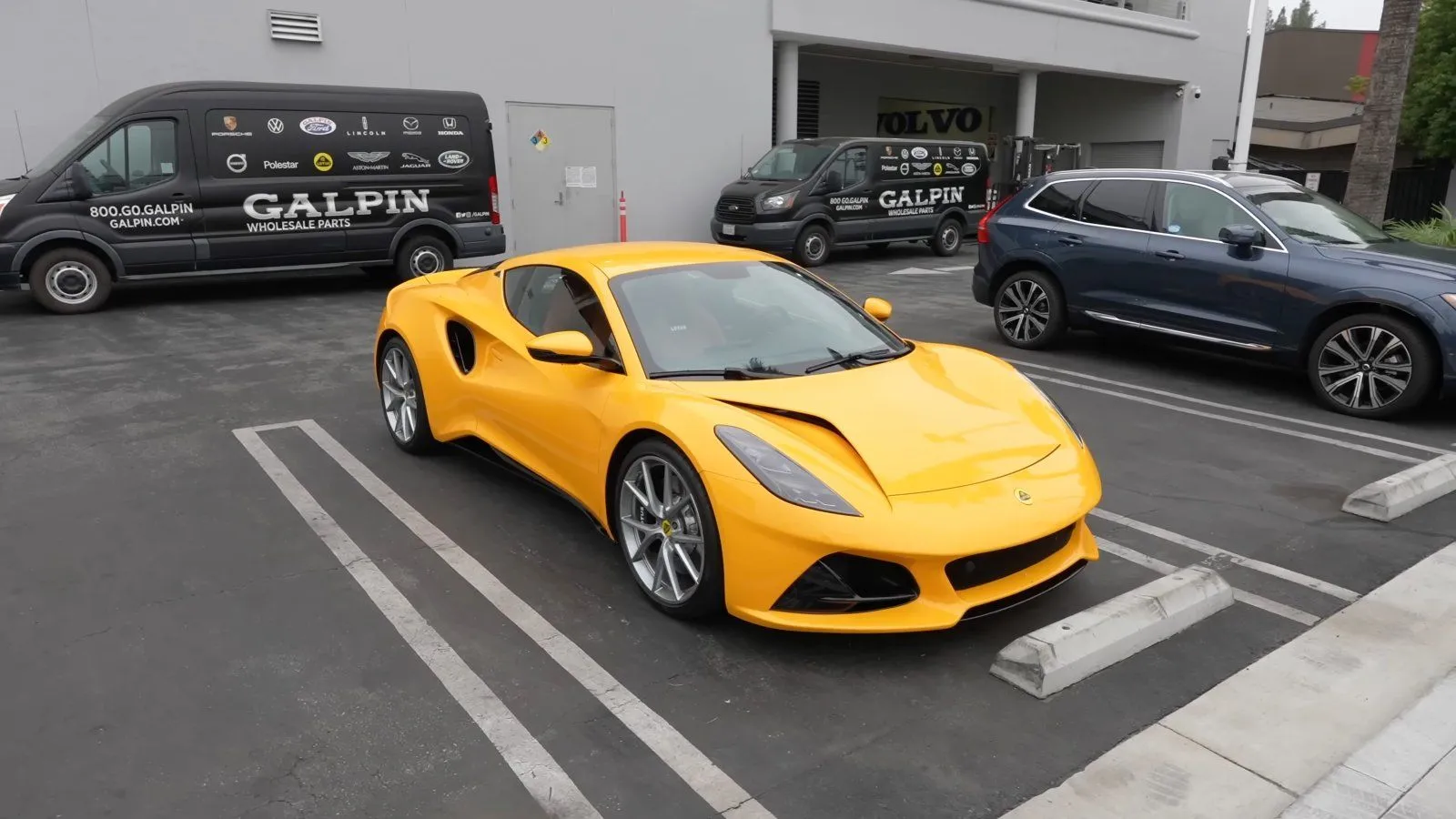 Screenshot 2023-11-18 at 11.41.15 AM (2).jpeg