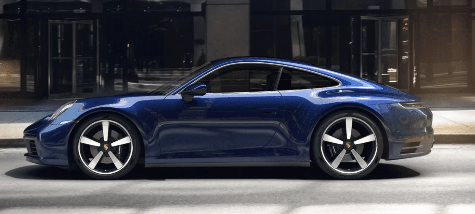 Screenshot 2023-11-24 161653.png