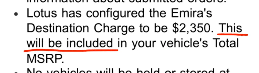 Screenshot 2023-11-28 at 2.27.09 PM.png