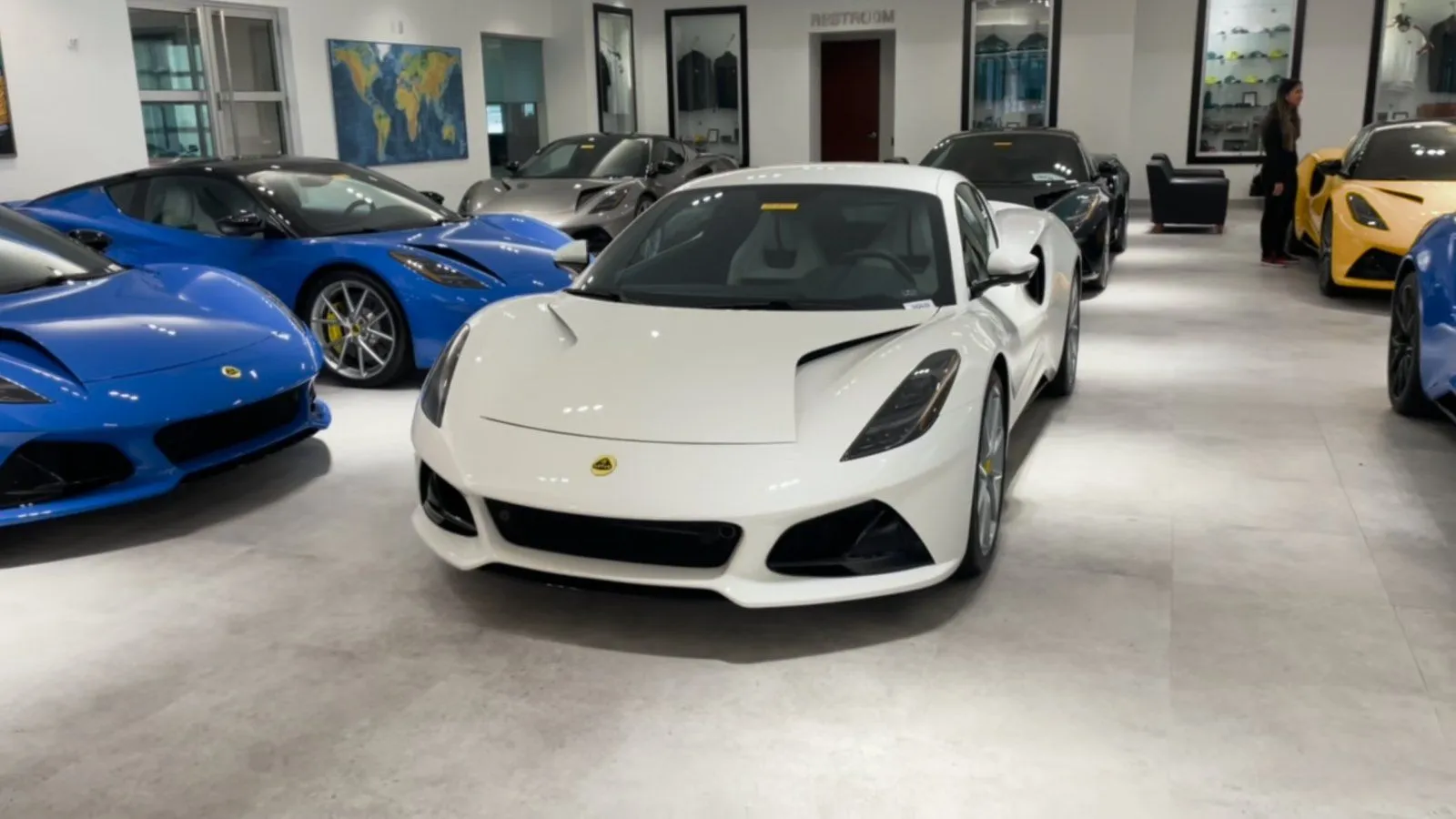 Screenshot 2023-12-29 at 11.01.38 AM.jpeg