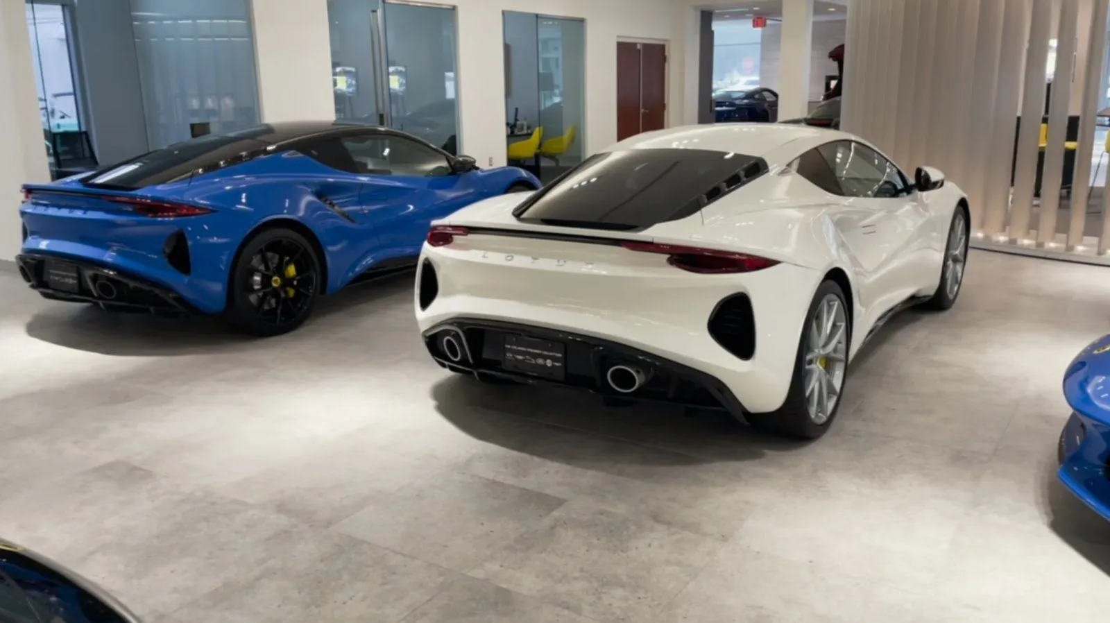 Screenshot 2023-12-29 at 11.03.18 AM.jpeg