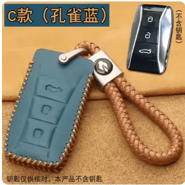 Screenshot 2024-01-16 162244.png