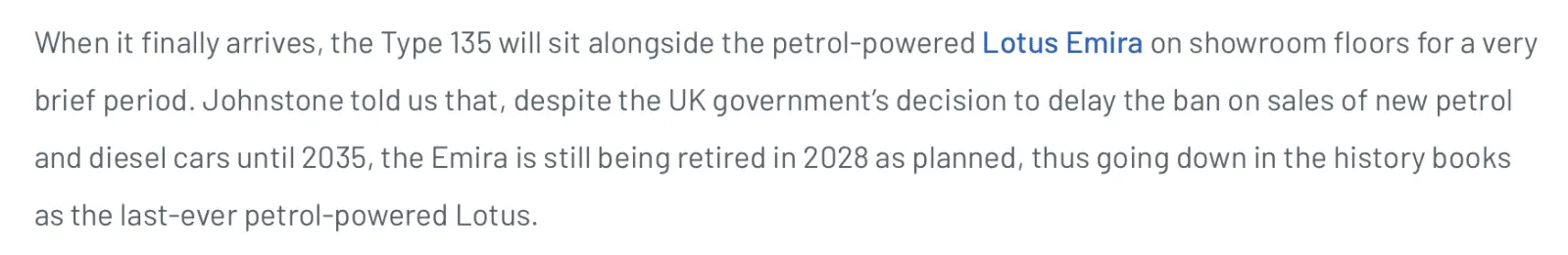 Screenshot 2024-01-30 at 10.34.25 AM.png